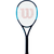 tenis lopar Wilson Ultra 100 CV