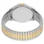 Citizen Quartz BF5004-93A