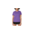 ASICS Majica METARUN SS TOP