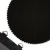 Springos TM-14FT 88V TRAMPOLINSKA PONJAVA