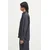Jeans srajca Helmut Lang Curved Cl Shirt.Bkly