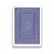 Aviator Blue Playing Cards