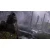 505 GAMES Igrica PS4 Hellblade
