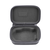 INF Torba za shranjevanje drona DJI Mini 3/Mini 3 Pro, (21246990)