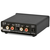 Pro-Ject Phono Box Black Gramofonski predojačevalec
