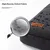 Womt Torba za laptop, 15.4/16, Crna