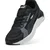 Puma Muške patike X-Ray 3 Lt, 400229-01, Crno-sive