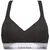 Calvin Klein Sportski grudnjak BRALETTE LIFT