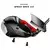 Golf palica - Fairway Wood Callaway Quantum Max D Desna roka, 3HL, 16,5°, Regular, True Temper Denali Frost Silver 60g, da