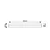Rabalux Svetlo Band2, LED 20W, L83.5cm, Crna
