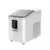 HEINNER Ledomat HIM-DW120WH/8,8kg/24h/1l