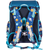 S-COOL SC2662 Anatomski ranac premium Dream big little one 30x22x42cm, Teget