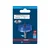 BOSCH EXPERT Sheet Metal testera za otvore sa osovinom 65 mm, 2608902015