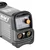 Procraft Varilni inverter RWI-240