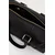 MICHAEL Michael Kors  crossbody torbica ženska usnjena TEDDI