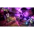 SWITCH 2 Teenage Mutant Ninja Turtles: Splintered Fate - Legendary Edition