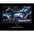Monitor SAMSUNG LS32DG702EUXDU 32IPS3840X2160144Hz1ms GtGHDMIx2,DP,USB,LANGsync,freesynccrna ( LS32DG702EUXDU )