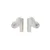 SKULLCANDY S2DCW-R951 DIME 3 TW Bežične slušalice, Bluetooth, Bele
