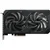 GIGABYTE nVidia GeForce RTX 5060 Ti WINDFORCE 8GB 128bit GV-N506TWF2-8GD rev. 1.0 grafička karta