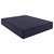 Livetastic VZMETNICA BOXSPRING Harmony H3 200/200 cm
