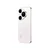 HUAWEI Pura 90s Pro 12/512GB Coconut White