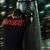 GymBeam Majica Grind Black XXL