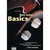 FISCHER:ROCK GUITAR BASICS + 2CD