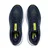 Brooks Ghost 17