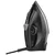 Zilan Glačalo na paru, 2600W - ZLN8603