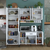 HANAH HOME Kuhinjski ormar JE133 3054