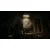 SWITCH Remothered - Tormented Fathers