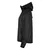 Craft Pro Hydro Lightweight Jacket