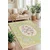 CONCEPTUM HYPNOSE Tepih (120 x 180) 137