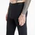Pajkice Columbia Midweight Stretch Tight Black S