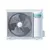 Inverter klima uređaj Hisense Energy UniHB 24K