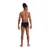 Speedo ECO END+ 7CM BRF AM, kopalke, modra 813449