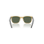 Otroška sončna očala Ray-Ban črna barva, 0RJ9551S