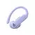 Bežične slušalice Beats Powerbeats Pro 2 - Visokoperformansne slušalice - Hiperljubičaste