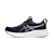 Asics Gel-pPulse 17 Črna