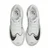 Nike Zoom Fly 6