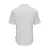 Only & Sons Srajca CAIDEN, bela