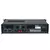 Audio pojačalo MQA5100 Master Audio