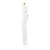 UBIQUITI Bežični Access Point Rocket Prism 5AC Gen2 spoljni