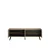 Hanah Home TV Komoda Tvc-740-Ff-1, 180x62x41 cm, Hrast