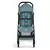 Cybex kolica Beezy Stormy Blue 2026