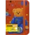 Notes Fashion Meda Astronaut A6 linije 2703-32