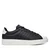 Adidas Muške patike Streettalk, JP8278, Crno-bele