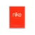 NIKE PERFUMES Nextgen Ženska toaletna voda Coral Crush, 30 ml