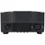 American DJ Mega TRIPAR Profile PLUS LED Rasvetno Telo