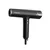 Fen za kosu FENDA FNDSACKR0004 1700W
